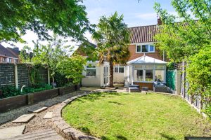 Photo 21- click for photo gallery